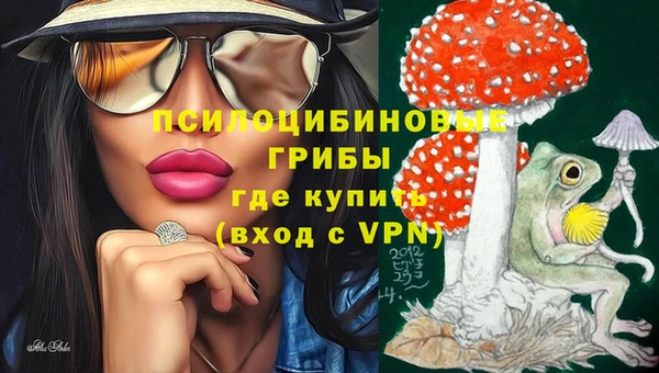 не бодяженный Пролетарск