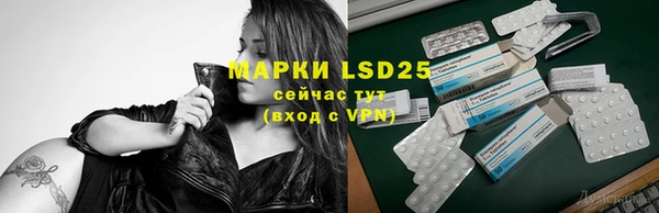 винт Протвино