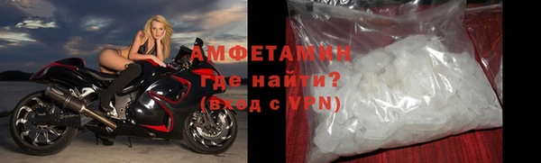 прущие грибы Рославль
