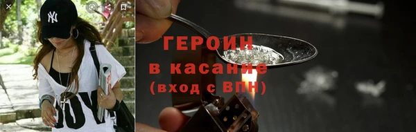 мдпв Приозерск