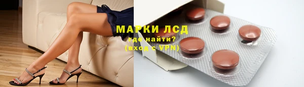 мдпв Приозерск