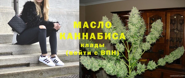 винт Протвино