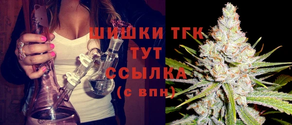 винт Протвино