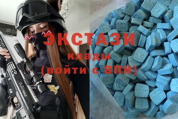 прущие грибы Рославль