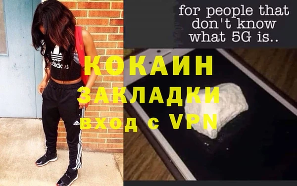 винт Протвино