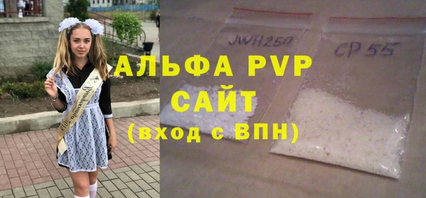 винт Протвино