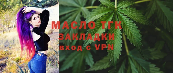 мдпв Приозерск
