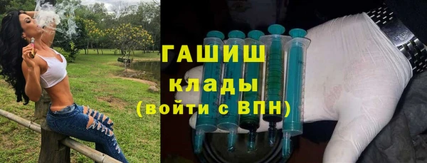 мдпв Приозерск