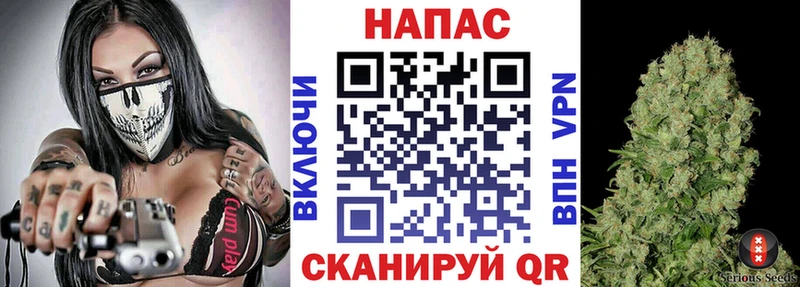 Конопля индика  Купить закладки  Ясногорск 